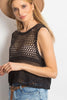  Top model 215369 AT 