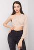  Blouse model 215372 Rue Paris 