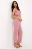  Suit model 215376 Rue Paris 