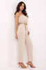  Suit model 215378 Rue Paris 