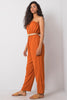  Suit model 215379 Rue Paris 