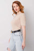  Blouse model 215382 Rue Paris 
