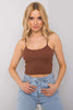  Top model 215384 Rue Paris 