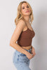  Top model 215384 Rue Paris 