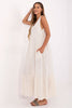  Daydress model 215397 Och Bella 
