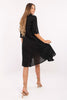  Daydress model 215399 Och Bella 