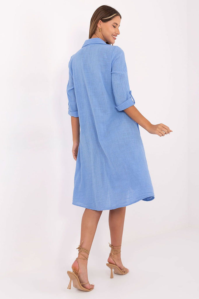  Daydress model 215400 Och Bella 