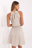  Daydress model 215413 Italy Moda 