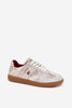  Sport Shoes model 215472 Step in style 