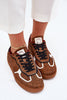 Sport Shoes model 215478 Step in style 