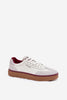  Sport Shoes model 215479 Step in style 