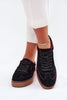  Sport Shoes model 215482 Step in style 