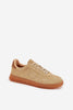  Sport Shoes model 215487 Step in style 