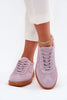  Sport Shoes model 215488 Step in style 