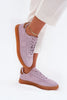  Sport Shoes model 215488 Step in style 