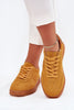  Sport Shoes model 215489 Step in style 