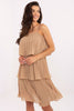  Cocktail dress model 215506 Och Bella 