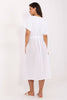  Daydress model 215509 Och Bella 