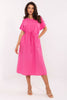 Daydress model 215510 Och Bella 