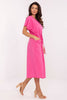  Daydress model 215510 Och Bella 
