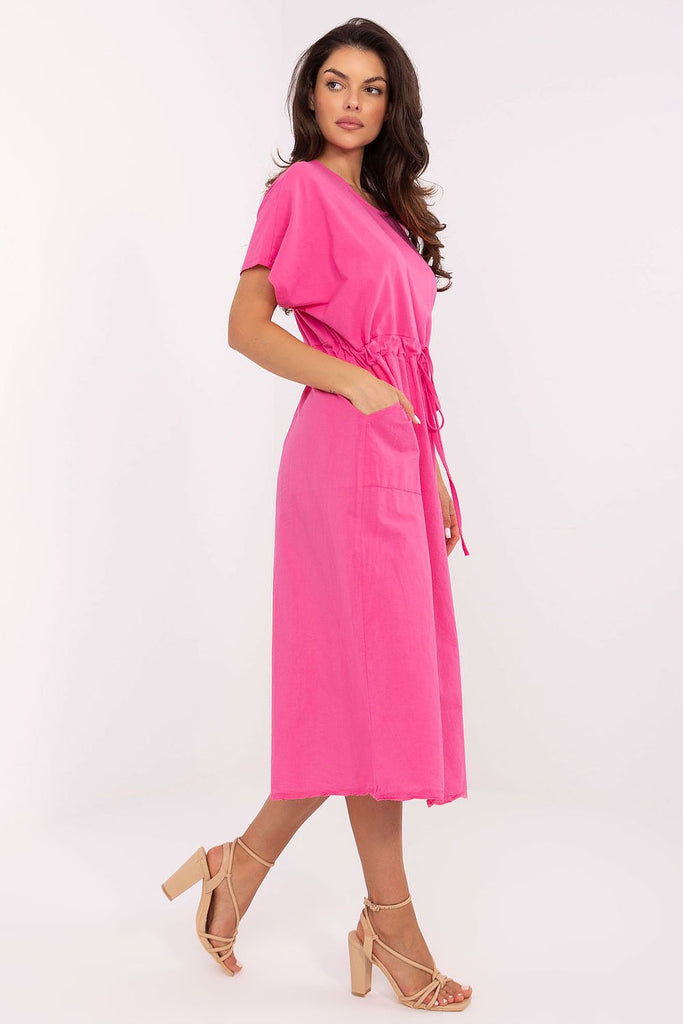 Daydress model 215510 Och Bella 