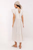  Daydress model 215519 Och Bella 