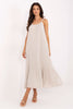  Daydress model 215527 Och Bella 