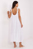  Daydress model 215529 Och Bella 