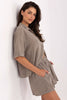 Set model 215532 Och Bella 
