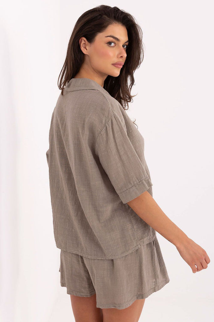  Set model 215532 Och Bella 