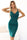  Evening dress model 215539 Numoco 