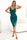  Evening dress model 215539 Numoco 