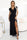  Long dress model 215540 Numoco 