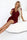  Evening dress model 215542 Numoco 