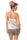  Pyjama model 215546 Donna 