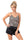  Pyjama model 215547 Donna 