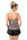 Pyjama model 215547 Donna 