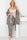  Bathrobe model 215549 Donna 