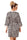  Bathrobe model 215549 Donna 