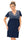  Nightshirt model 215550 Donna 