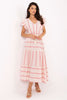  Daydress model 215563 Och Bella 