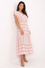  Daydress model 215563 Och Bella 