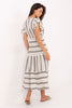 Daydress model 215564 Och Bella 