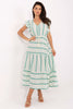  Daydress model 215565 Och Bella 