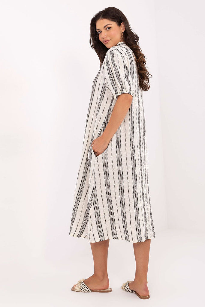  Daydress model 215566 Och Bella 