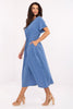 Daydress model 215568 Och Bella 