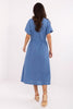  Daydress model 215568 Och Bella 