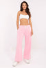  Tracksuit trousers model 215572 Relevance 