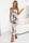  Daydress model 215584 Numoco 