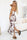  Daydress model 215584 Numoco 